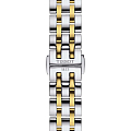 Часы Tissot Classic Dream Lady T129.210.22.031.00 фото 3
