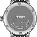 Часы Seiko Presage SRE007J1 фото 3