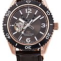 Часы Orient RE-AT0103Y0