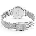 Часы Pierre Lannier Multiples 009M688 фото 2