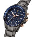 Часы Maserati SFIDA R8873640001 фото 2