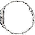 Часы Seiko Conceptual Series Dress SUR373P1 фото 8