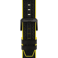 Часы Tissot PR 100 Tour De France T150.417.11.051.00 фото 4
