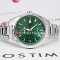 Часы Festina Classics F20026/3 фото 4