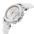Часы Tissot T-Sport T-Race Quartz Chronograph T048.217.27.016.00 фото 3