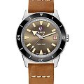 Часы Rado Captain Cook Automatic R32500315