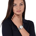 Часы Festina Retro F20568/2 фото 4