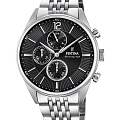 Часы Festina Timeless Chrono F20285/4