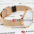 Часы Obaku V240LXVWMV фото 7