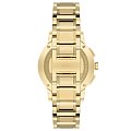 Часы Jacques Philippe Cosmos JPQLC322324 фото 3
