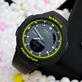 Часы Casio Baby-G BSA-B100SC-1A фото 6