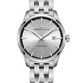 Часы Hamilton Jazzmaster Gent Quartz H32451151