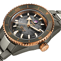 Часы Rado Captain Cook Automatic R32128162 фото 2