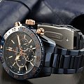Часы Festina Ceramic F20576/1 фото 4