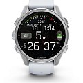 Часы Garmin Fenix 8 010-02903-00 фото 6