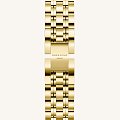 Часы Rosefield The Octagon OGGSG-O71 фото 6