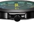 Часы Armani Exchange Hampton AX2450 фото 7