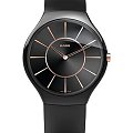 Часы Rado True Thinline R27741159