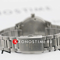 Часы Swiss Military by Chrono Сверхточные SM34089.03 фото 3
