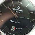 Часы Certina DS Caimano Powermatic 80 C035.407.11.057.00 фото 3