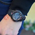 Часы Casio G-Shock G-2900F-1VER фото 15