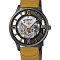 Часы Festina Automatic F20621/2