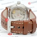Часы Hamilton Khaki Field Auto H70455533 фото 6