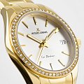 Часы Jacques Lemans La Passion 1-2085H фото 4