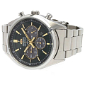 Часы Orient Chronograph WV0031TX фото 7