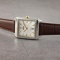 Часы Festina On The Square F20681/4 фото 2