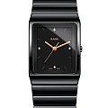 Часы Rado Ceramica Diamonds R21700722