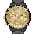 Часы Diesel Griffed DZ4525