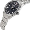 Часы Hamilton Broadway Day Date Quartz H43311135 фото 8