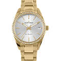 Часы Jacques Lemans La Passion 1-2085H