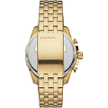 Часы Diesel Baby Chief DZ4565 фото 3