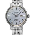 Часы Seiko Presage SRE007J1