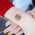 Часы Casio Baby-G BGD-565U-4E фото 2
