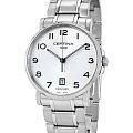 Часы Certina DS Caimano C017.410.11.032.00