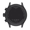 Часы Tissot Chrono XL T116.617.37.091.00 фото 4