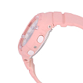 Часы Casio Baby-G BGA-280-4A фото 4