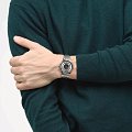 Часы Swatch Skin Irony 42 SS07S121G фото 4