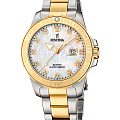 Часы Festina Boyfriend F20504/2