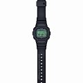 Часы Casio G-Shock GW-B5600CD-1A3 фото 4