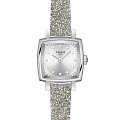 Часы Tissot Lovely Square T058.109.17.036.02