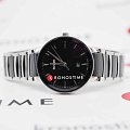 Часы Rado Centrix R30026152 фото 2