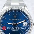 Часы Maserati COMPETIZIONE R8853100029 фото 4