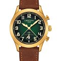 Часы Certina DS Pilot C024.617.36.092.00