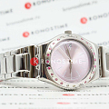 Часы Swatch I Medium Standard YLS455G фото 5