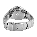 Часы Orient Diving Sport Automatic RA-AA0009L фото 5