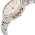 Часы Armani Exchange Cayde  AX4331 фото 2